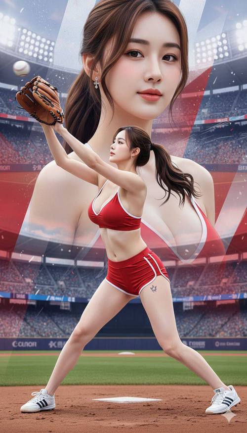 韩媒：孙准浩说自己无罪不合常识，若真的无辜韩国外交部早就出面