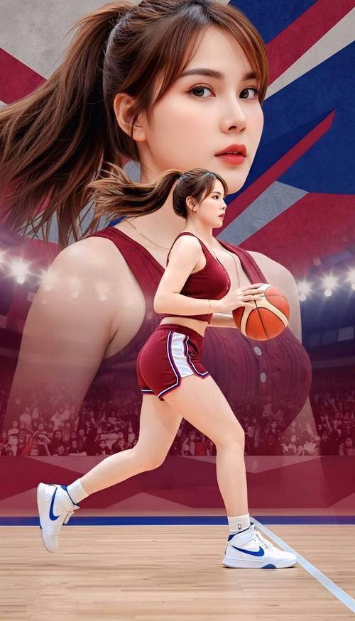 是否签右后卫？安帅：巴斯克斯给我们很大信心 市场关闭选择不多